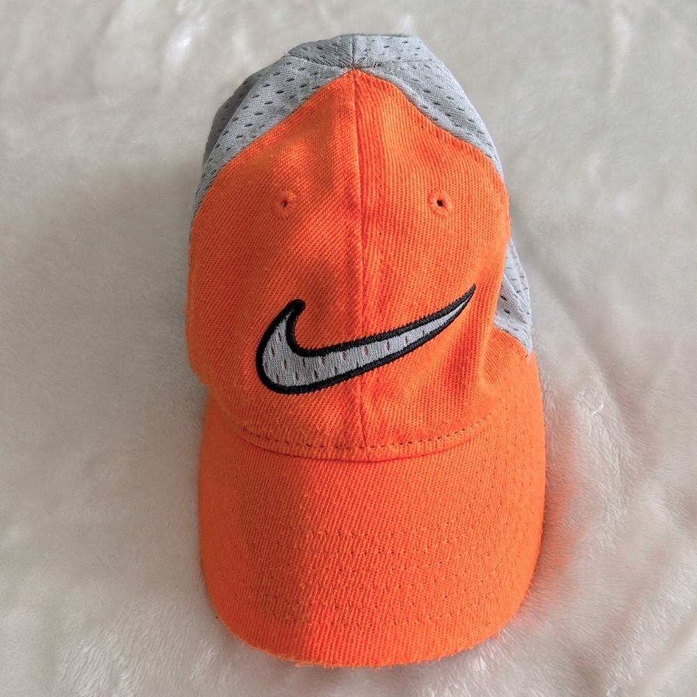 Free Add on Nike Infant Hat